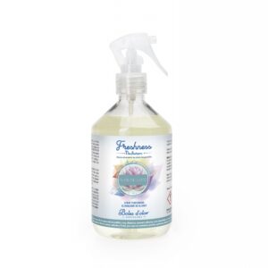 Freshness Flor de Loto