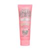 HEEL GENIUS 125ml 1