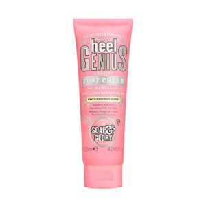 HEEL GENIUS 125ml 1