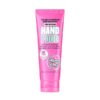 Hand Cream 125ml 1