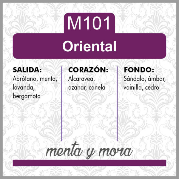M101