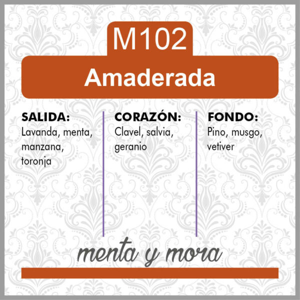 M102