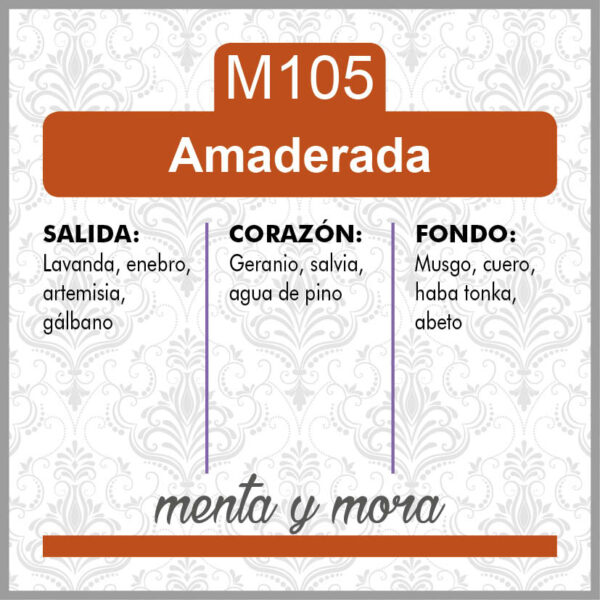 M105