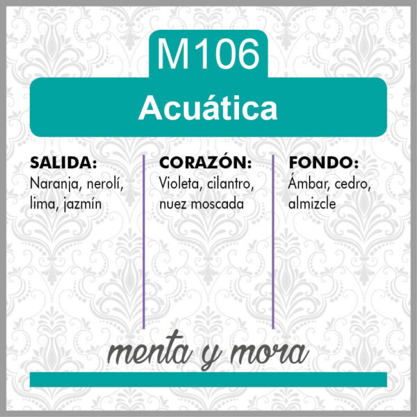 M106