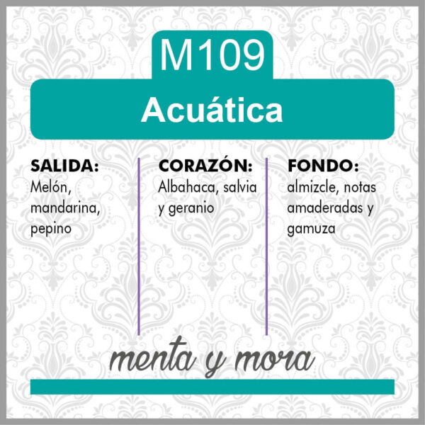M109