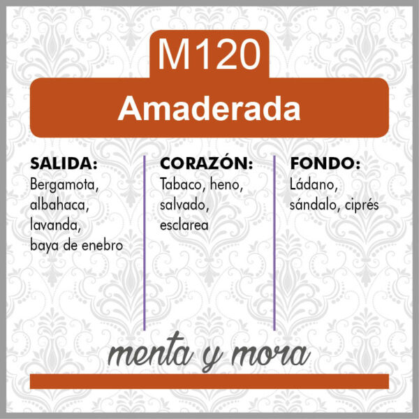 M120