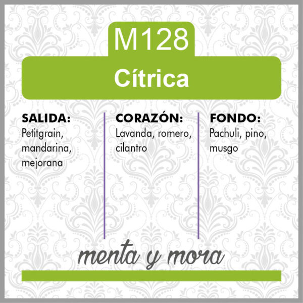 M128 1