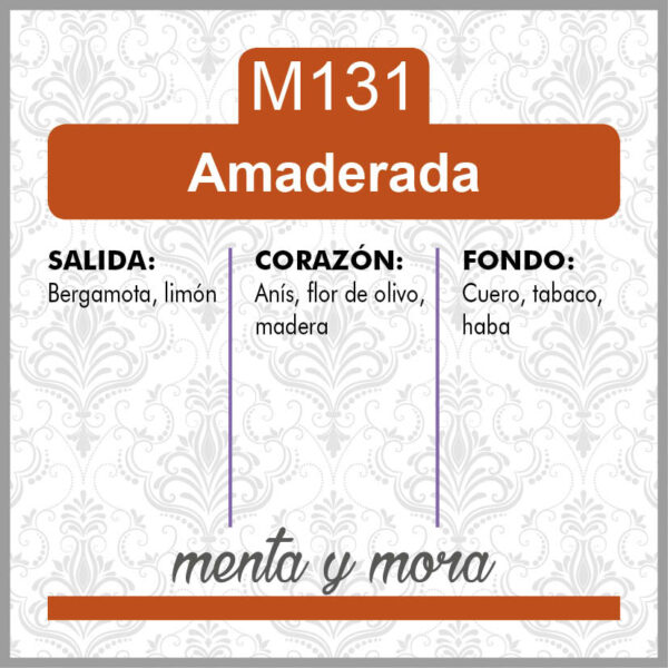 M131