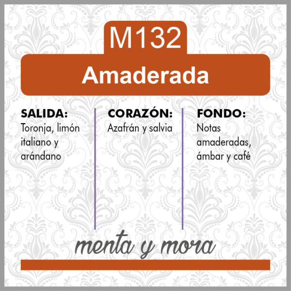M132