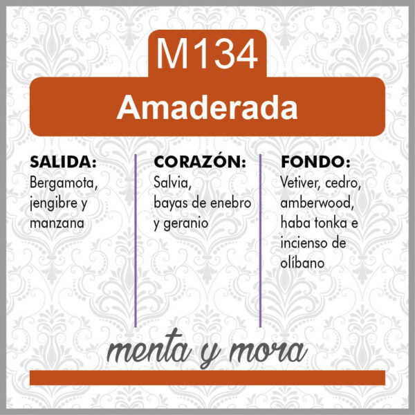 M134
