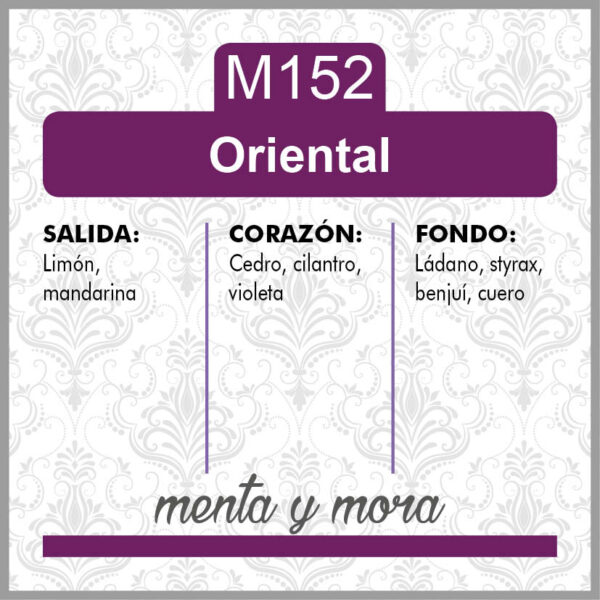 M152