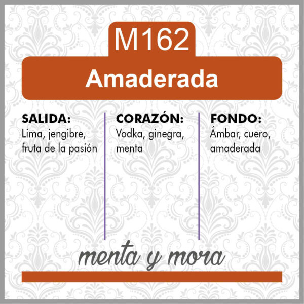 M162