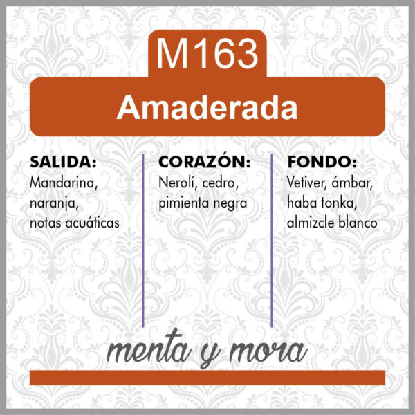 M163