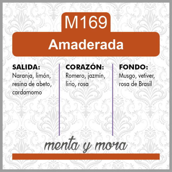 M169