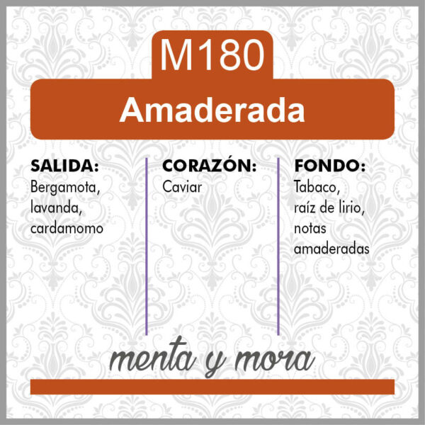 M180