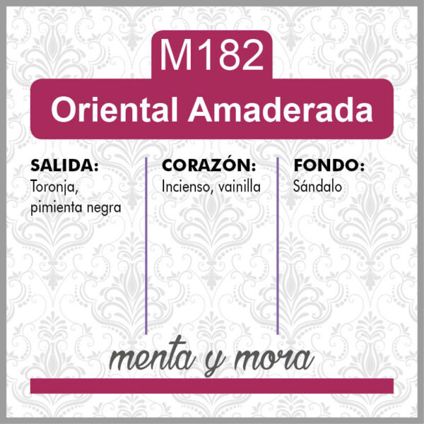M182
