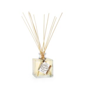Mikado Difusor Au Savon de Marseille 200 ml. Original