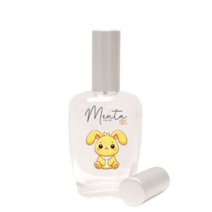 Perfume Envase Bambino