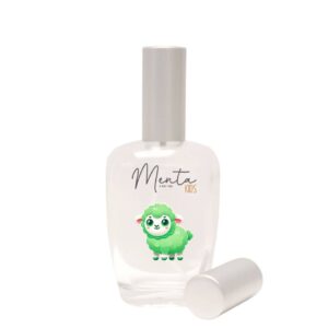 Perfume Envase Berry