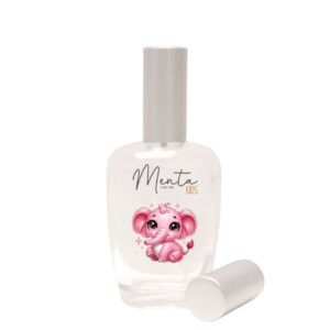 Perfume Envase Petit