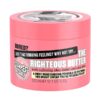 THE RIGHTEOUS BUTTER 300ml 1