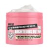 THE RIGHTEOUS BUTTER 300ml 2