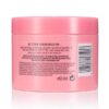 THE RIGHTEOUS BUTTER 300ml 3