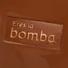Choco Eres la Bomba 2