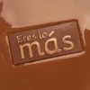 Choco Eres la Más 2