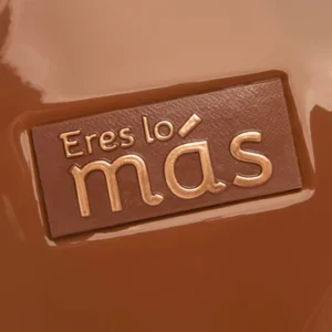 Choco Eres la Más 2