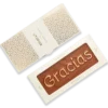 Choco Gracias