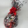 Corazon Kinder MAXI 3