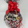 Corazon Kinder MAXI 4