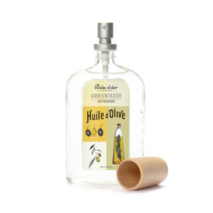 Ambientador Spray Huile d olive