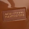 Choco Asi tal como eres 2