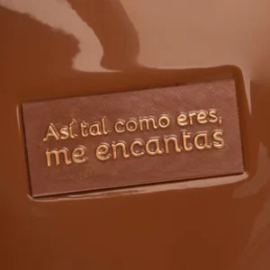 Choco Asi tal como eres 2