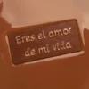 Choco Eres el amor de mi vida 2