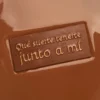 Choco Que suerte tenerte junto a mi 2