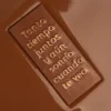 Choco Tanto tiempo juntos que 2