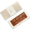 Choco Te quiero mucho