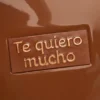 Choco Te quiero mucho 2