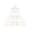 Don Algodon Piramide Olfativa