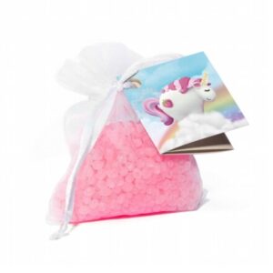 Miniresinas Unicornio