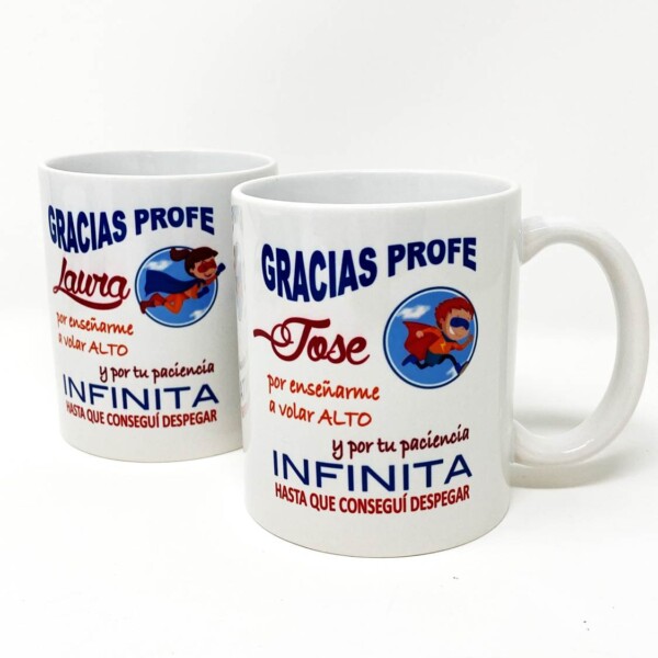 Taza Profe 1