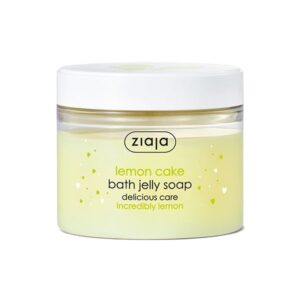 4932 Gelatina de Baño