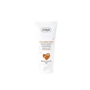 9727 Crema Manos Chocolate
