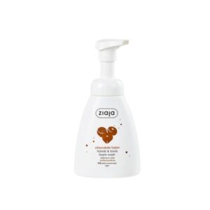 9728 Espuma Chocolate