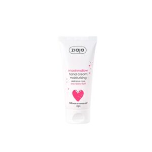 9731 Crema Manos Marshmallow