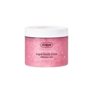 9733 Gelatina Baño Marshmallow