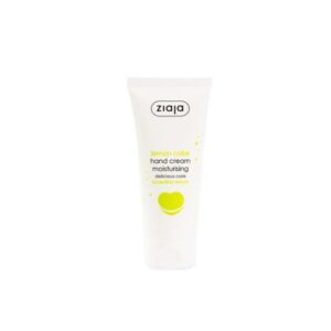 9735 Crema de Manos